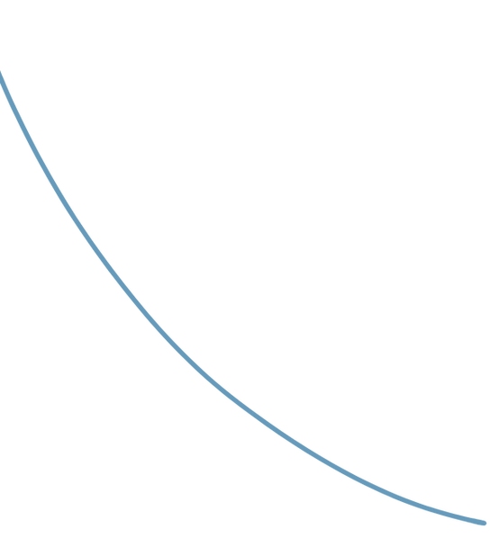 Random (1).png