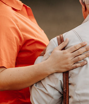 Curami_ (81)_edited.jpg