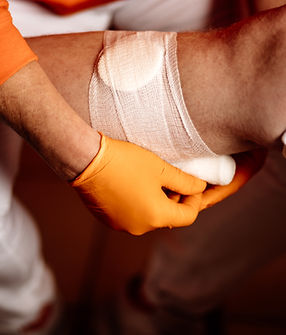 TJP_2024Curami_ (380).jpg