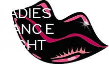 Ladies Dance Night