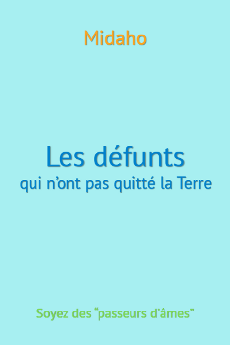 Capture d’écran 2026-07-07 060342.png