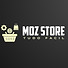 LOGOcopy.jpg