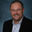 Writer: Burt Hamner