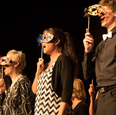 ZSC Concert J&H masks 1_edited.jpg