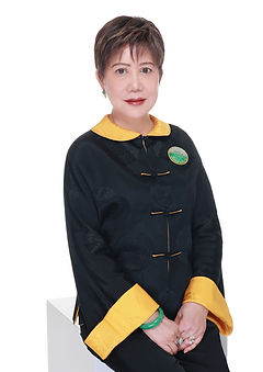 MRS WONG_9603 REDO (HIGH RES).jpg