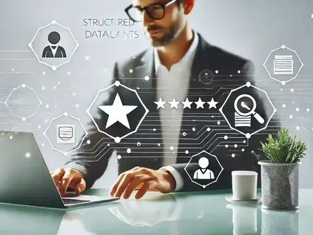 Schema Markup validator for a Marketing Consultant: A Complete Guide