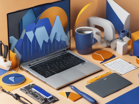Ultimate Guide to SEO Strategies for Digital Marketing Success