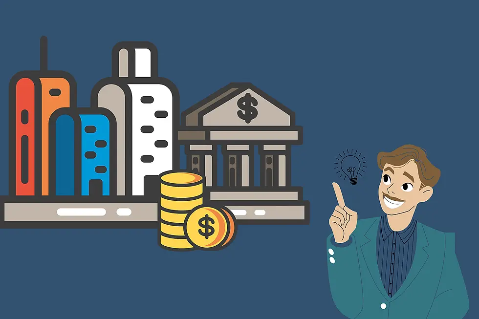Comparison of top on-page SEO services companies, highlighting pricing, key features, and the best options for businesses seeking professional SEO services.