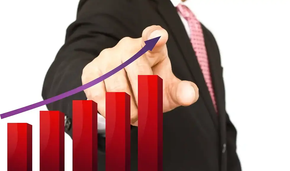 Boost Your Website's SEO Ranking in New York with Rapid URL Indexer for Faster Indexing and Improved Visibility