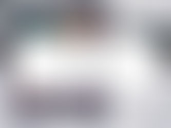 Project Update: 17.02.2026