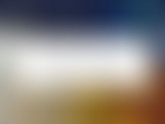 Making a Mystery Quilt: Colour Scheming