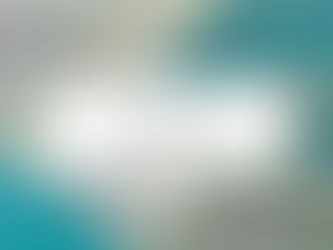 Quilt Labelling: template trials