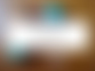 Project Update: 25.07.2023