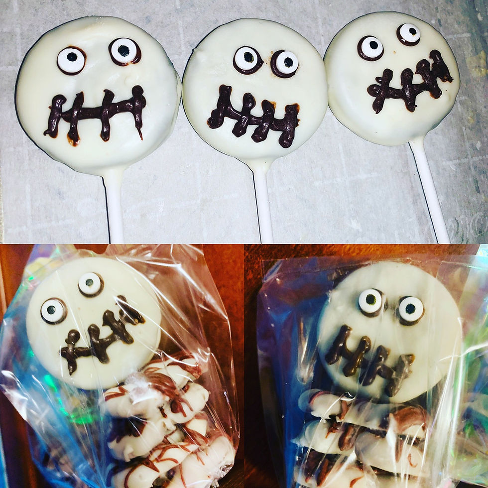 Thumbnail: Cookies Pops