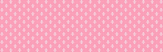 homepage-background.jpg