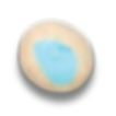 transparent frosted puff.png