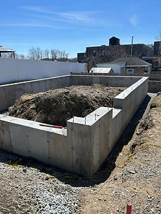 St Paul, MN concrete slab garage foundation.jpg