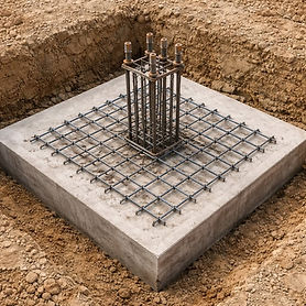 Concrete Pads for Industrial Use.jpg