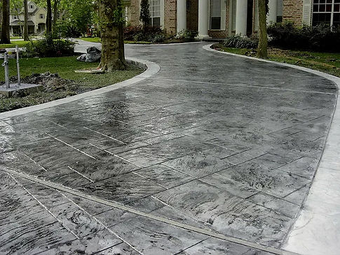 St Paul, MN stamped concrete driveway ideas.jpg