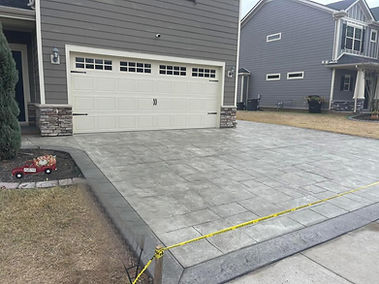 St Paul, MN optional decorative concrete and stamped concrete finishes.jpg