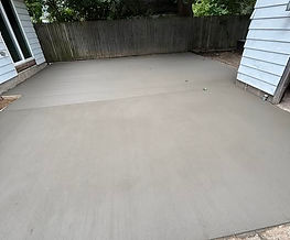 New installation of concrete patios.jpg