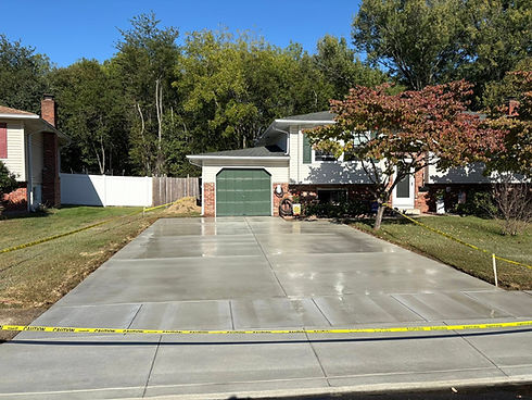 Concrete Driveways.jpg
