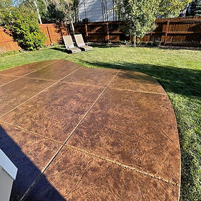 St Paul, MN clean look professional cleaning services.jpg