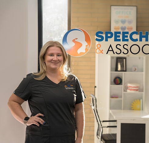 owner-and-lead-therapist-of-speechpath-and-associates-llc-springfield-nj_edited.jpg
