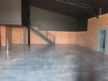 Heavy-Duty Concrete Floor Systems.jpg