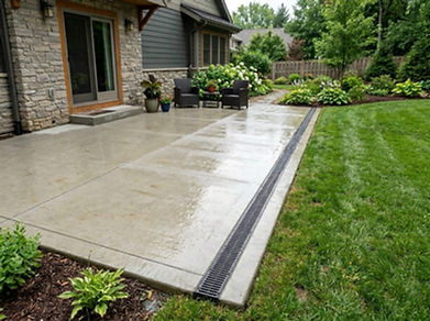 Concrete_patio_grading_drainage_202605042213.jpeg