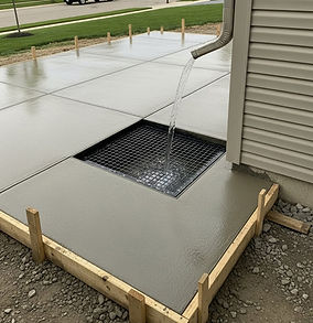 Proper Grading to Prevent Water Pooling and Surface Damage.jpg