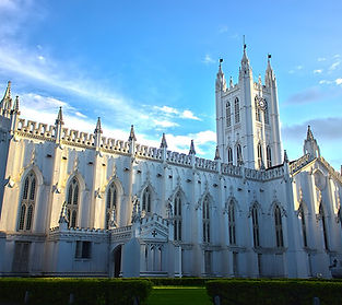 St_Paul's_Cathedral.jpg