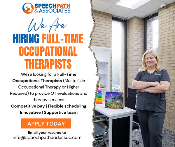 now-hiring-full-time-occupational-therapists-in-nj.png