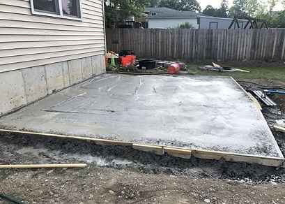 Full Concrete Pad Replacement & Removal.jpg