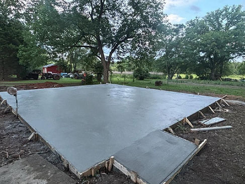 Concrete Slabs and Shop Floors.jpg