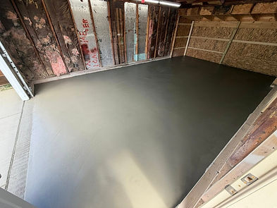 St Paul, MN smooth level concrete near me.jpg