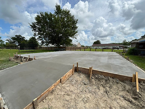 Concrete service.jpg