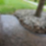St Paul, MN decorative stamped concrete near me.jpg
