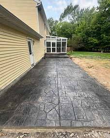 Reinforced Concrete for Strength & Durability.jpg