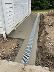 St Paul, MN proper drainage grading.jpg
