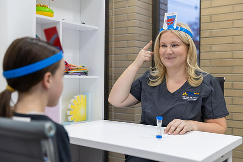 SPEECH THERAPY SESSION 2.jpg