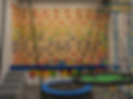 _DSC4204.JPEG