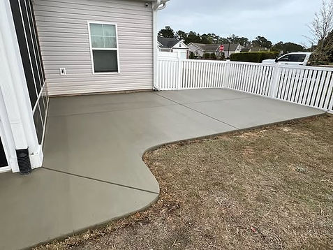 Concrete Patios.jpg