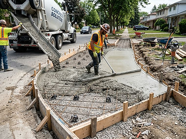 St Paul, MN reinforced pours for strength.jpg