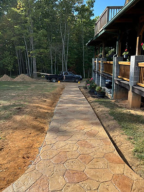 Walkways and Sidewalks.jpg