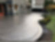 Concrete patios.jpg