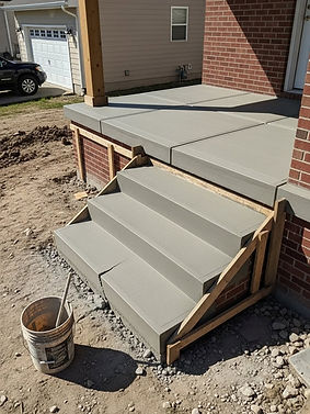 Concrete Steps and Stoops.jpg