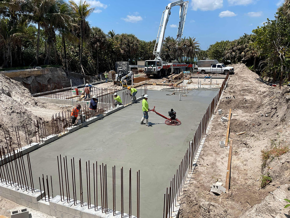 heavy slab_163238506_iOS.jpg