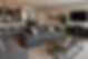 34167063-777E-4F1C-981E-0327E05CEE8C (1).png