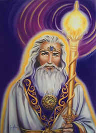 Merlin.jpeg